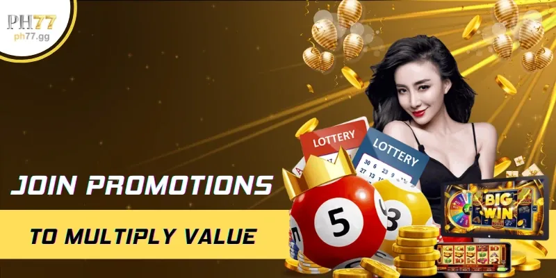 Bắn Cá Thần Tài - Game bắn cá online Zalv