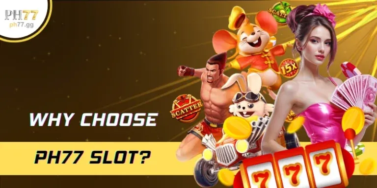 Vua Bắn Cá - Game bắn cá đổi thưởng Zalv