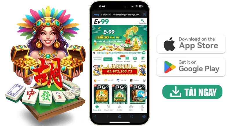 Bí mật chiến thắng trò chơi slot Zalv