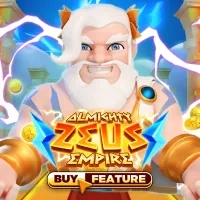 Cá cược bóng đá tại Zalv
