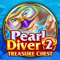 Game bài Baccarat tại zalv