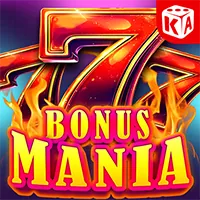 Trò chơi jackpot lũy tiến với cơ hội thắng lớn tại zalv
