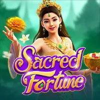 Trò chơi video slot hiện đại với vòng quay thưởng tại zalv