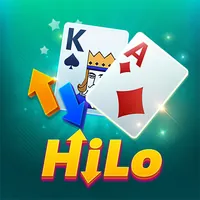 Cá cược bóng rổ và Esport tại Zalv