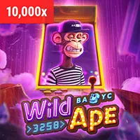 Chương trình VIP độc quyền của Zalv