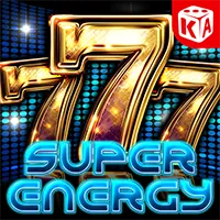 Chương trình VIP zalv