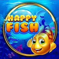Bí quyết chơi slot game zalv