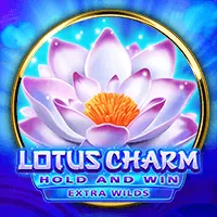 Trò chơi slot cổ điển với biểu tượng trái cây tại zalv