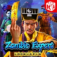 Hoàn trả casino zalv
