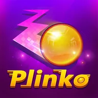 Trò chơi slot theo chủ đề phiêu lưu và giả tưởng tại zalv