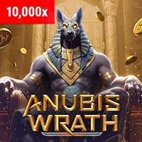 Thư viện game đầy đủ Zalv