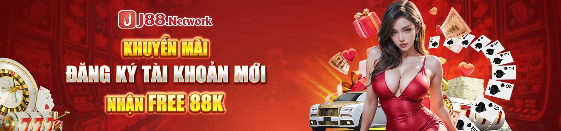 Hình ảnh đại diện cho Chính sách Cookie của zalv, với biểu tượng bảo mật và quyền riêng tư