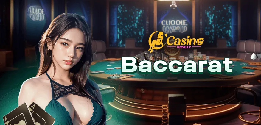 Khám phá thế giới bắn cá đỉnh cao cùng Zalv