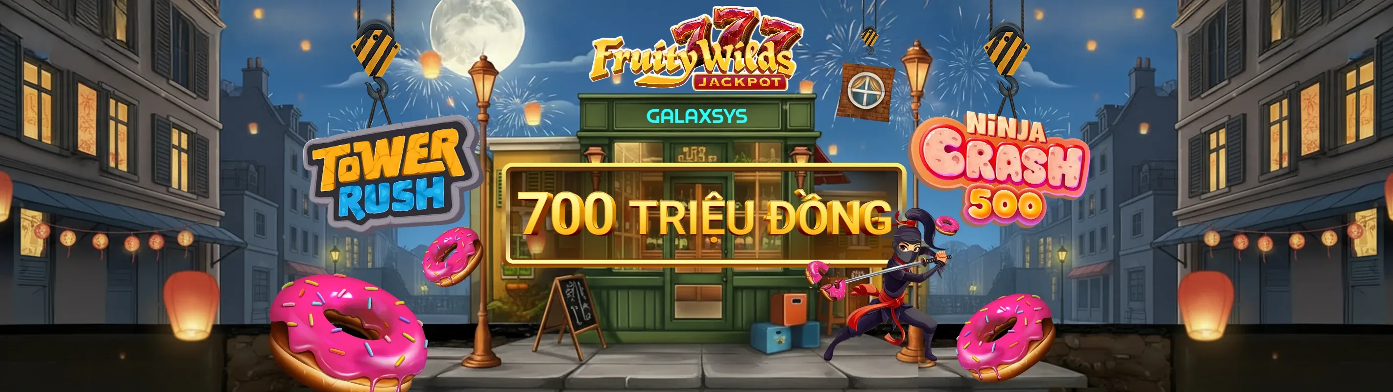 Sòng bạc trực tuyến zalv với các ưu đãi độc quyền 2026