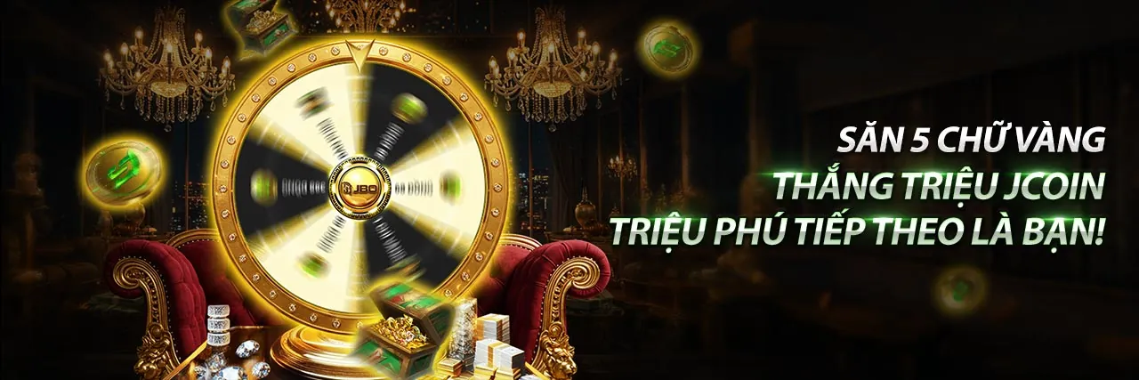 Đá Gà Trực Tuyến Zalv - Sân Chơi Hấp Dẫn Nhất Việt Nam