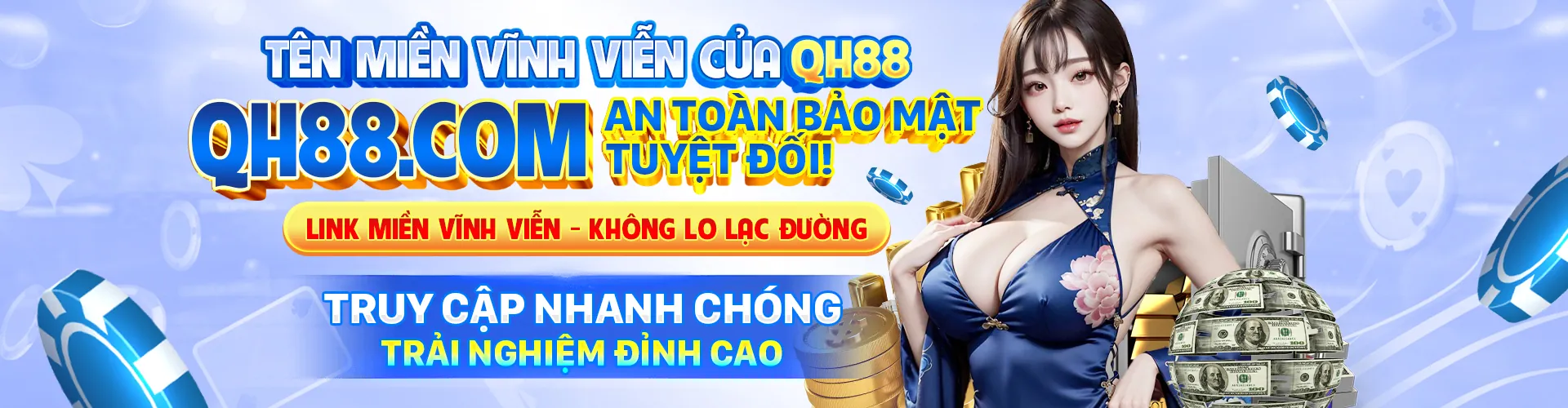 Biểu tượng bảo mật và dữ liệu an toàn trên nền tảng zalv
