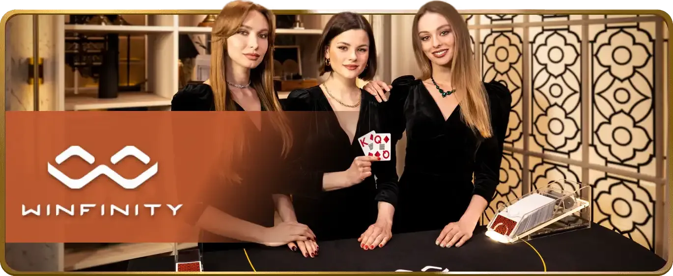 Hoàn trả casino Zalv với tiền hoàn trả hàng ngày hoặc hàng tuần.