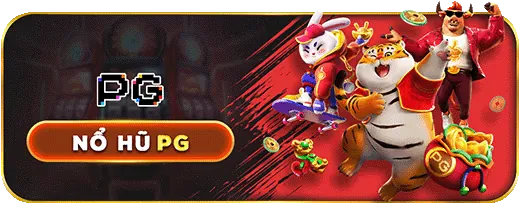 Truy cập toàn bộ game