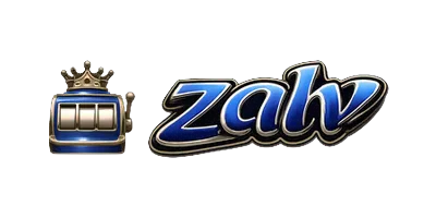 zalv