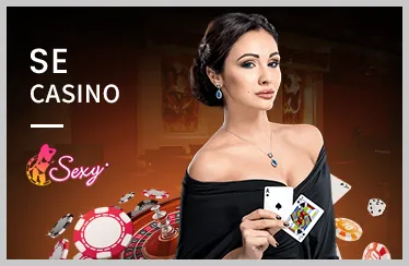 Slot game nổ hũ zalv