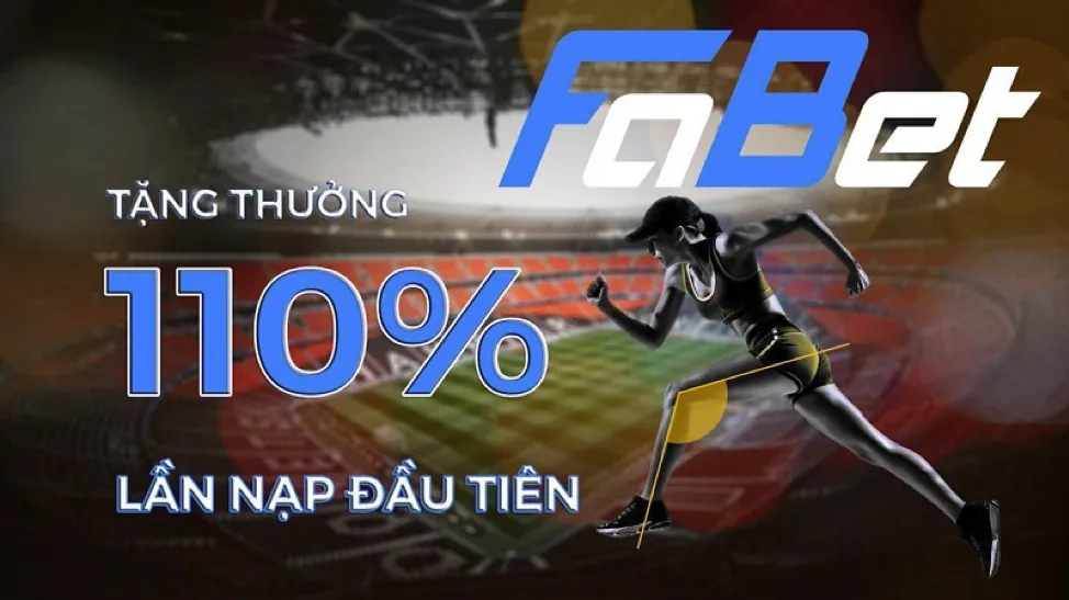 Hỗ trợ khách hàng 24/7 và giao dịch an toàn tại Zalv