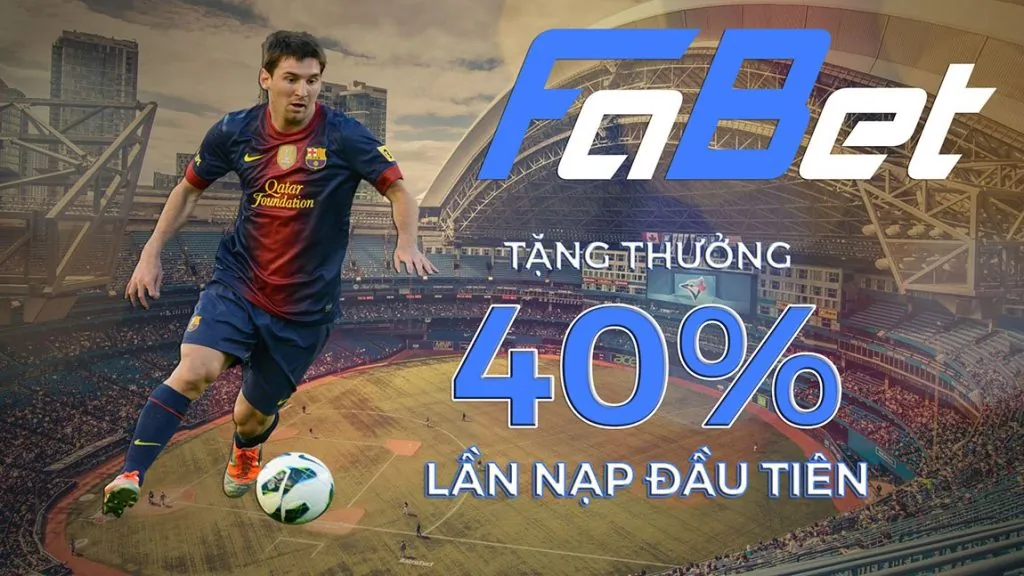 Các biểu ngữ quảng cáo khuyến mãi thể thao hấp dẫn tại zalv