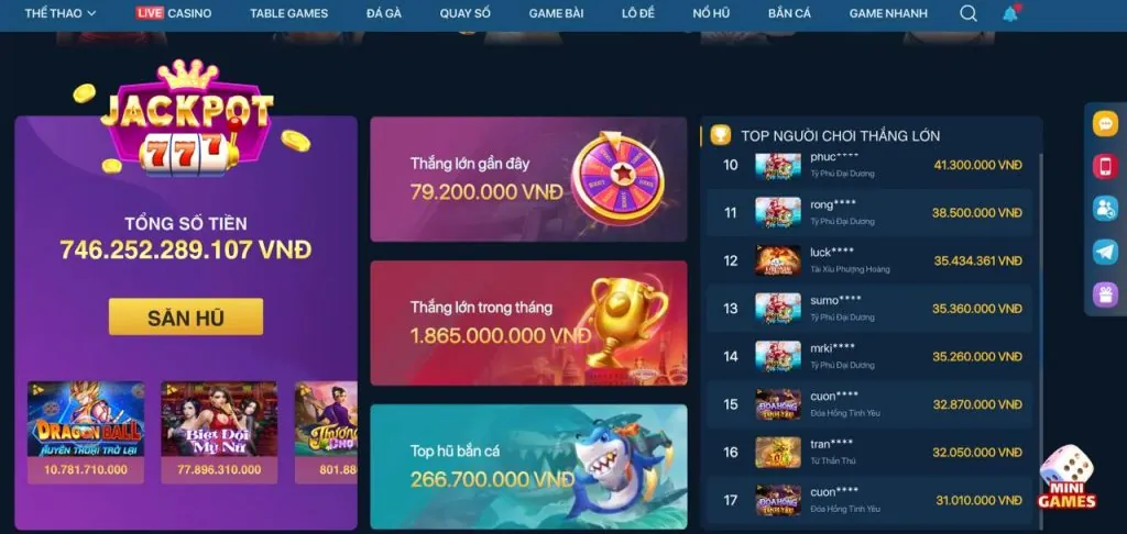 Chương trình VIP và ưu đãi đặc biệt cho thành viên Zalv