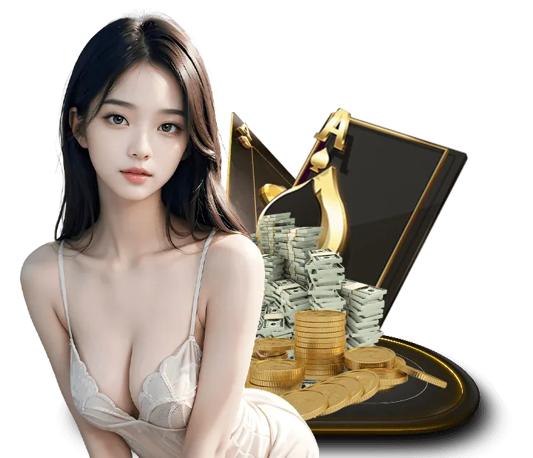 Casino trực tuyến Zalv với hình ảnh bàn baccarat, roulette và người chia bài thật.