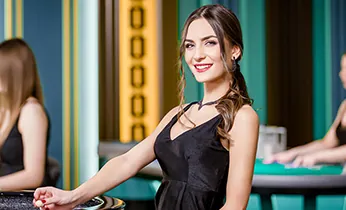 Tỷ lệ cược cao tại zalv