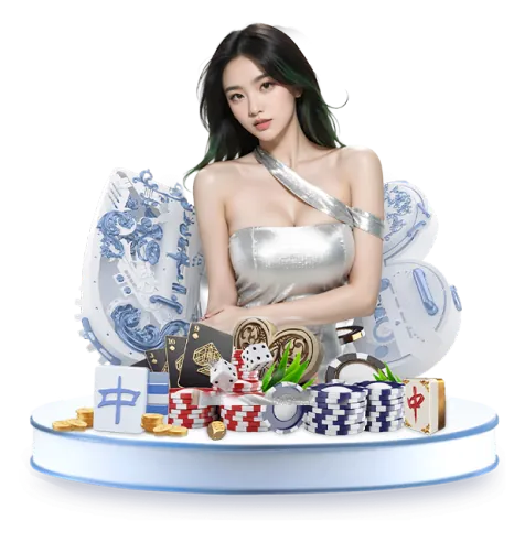Bộ sưu tập trò chơi nổ hũ đa dạng với nhiều jackpot tại zalv